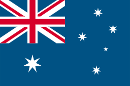 オーストラリア/Australia