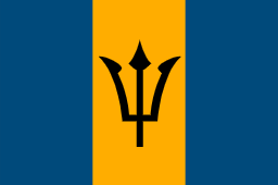 バルバドス/Barbados