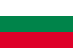 ブルガリア/Bulgaria