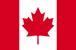 カナダ/Canada