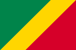 コンゴ共和国/Congo