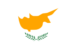 キプロス/Cyprus