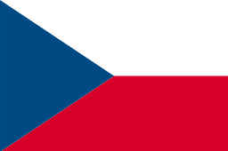 チェコ/Czech Republic