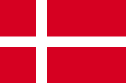 デンマーク/Denmark