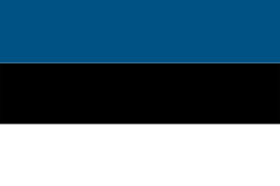 エストニア/Estonia