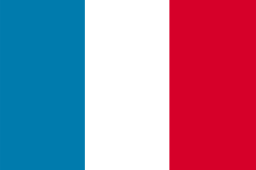 フランス/France