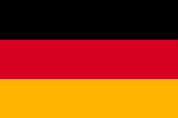 ドイツ/Germany