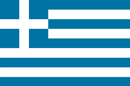 ギリシャ/Greece