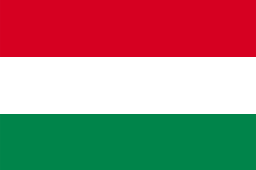 ハンガリー/Hungary