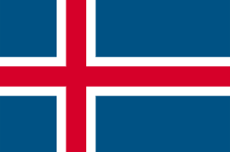 アイスランド/Iceland