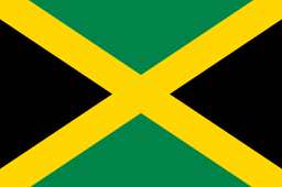 ジャマイカ/Jamaica