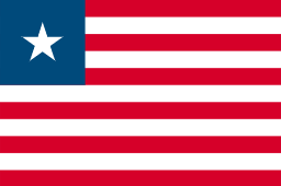 リベリア/Liberia