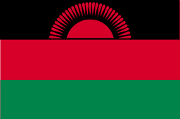 マラウイ/Malawi
