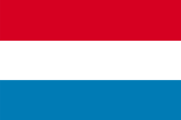 オランダ/Netherlands