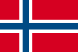 ノルウェー/Norway