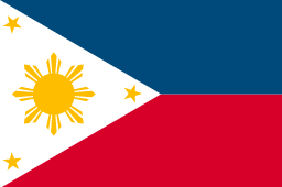フィリピン/Philippines