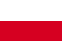 ポーランド/Poland