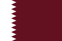 カタール/Qatar