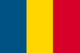 ルーマニア/Romania