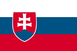 スロバキア/Slovakia