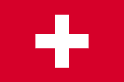 スイス/Switzerland