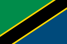 タンザニア/Tanzania
