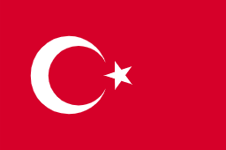 トルコ/Turkey
