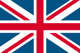 英国/United Kingdom
