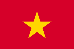 ベトナム/Viet Nam