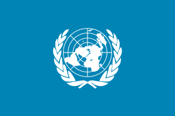 国際連合（国連）/united nations