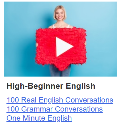 ELLLOのレッスン